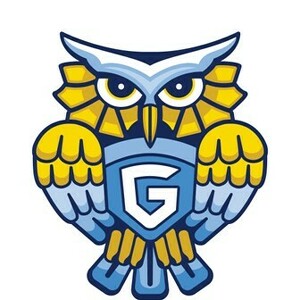 Team Page: 2nd - Ms. Bowden - Spanish